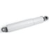 Triangle Suspension F65479 Monroe Gas Magnum 65 Shock