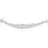 55-858 by TRIANGLE SUSPENSION - International - Navistar, F Spr, ; OEM# 471271C91; SE Length: 25; LE Length: 29; SE End: RNK; LE End: RNK; Grading