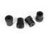 HB1000 by TRIANGLE SUSPENSION - Rubber Bushing
