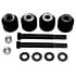 Triangle Suspension NK564 Srv Repair Kit 481-00-263