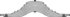 Triangle Suspension 62-097 Mack, F Spr, Lvs:8 CB; OEM# 4QK3198; SE Length: 29-5/8; LE Length: 29-5/8; SE End: HO-1-2; LE End: