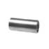 M8-3625 by TRIANGLE SUSPENSION - Bronze Bushing (36x25x80)mm