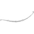 Triangle Suspension 34-1405 For Dodge - Truck, R Spr, Lvs:5 ; OEM# 52106325; SE Length: 23-3/4; LE Length: 32-1/4; SE End:
