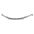 34-1433 by TRIANGLE SUSPENSION - For Dodge, R Spr, Lvs: 3/1, ML; OEM# 52106745AA; SE Length: 24.00; LE Length: 32.00; SE End: RB257; LE End: RB257; Grading 2/0.323, 1/0.341, 1/0.702