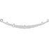 69-147 by TRIANGLE SUSPENSION - R Spr; OEM# 5502031G00; SE Length: 562; LE Length: 638; SE End: RB202; LE End: RB201; Grading