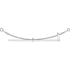 Triangle Suspension 69-255 R Spr2/1MLNote: No L.E. Bushing; OEM# 550204S100; SE Length: 565mm; LE Length: 635mm; SE End: