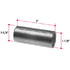 Triangle Suspension PLG Body Mount Bushing Assembly Bronze Bushing (1-3/8x1-1/8x3)