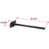 MR768 by TRIANGLE SUSPENSION - Hend Maxi-R0D 56768