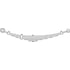 55-898 by TRIANGLE SUSPENSION - International - Navistar, F Spr, Lvs:7/2PD ; OEM# 572379C91; SE Length: 25; LE Length: 29; SE End: RNK-b; LE End: RNK-b; Grading 9/499