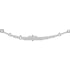 55-928 by TRIANGLE SUSPENSION - International - Navistar, F Spr, Lvs:2PD/6 ; OEM# 573371C91; SE Length: 25; LE Length: 29; SE End: NJK-b; LE End: NJK-b; Grading 2/447, 4/401, 2/360