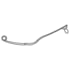 Triangle Suspension 50-202 Hendrickson Airtek Spring Assy