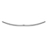 Triangle Suspension 48-921 GMC, R Spr, Lvs:1 ; OEM# 606130; SE Length: 19-1/2; LE Length: 19-1/2; SE End: - - -; LE End: - -