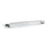 F65431 by TRIANGLE SUSPENSION - Monroe Gas Magnum 65 Shock