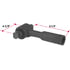UR047 by TRIANGLE SUSPENSION - Ultra Rod