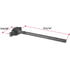 UR048 by TRIANGLE SUSPENSION - Ultrard Strdl 67048H