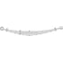 46-1300 by TRIANGLE SUSPENSION - Freightliner, F Spr, Lvs:7 ; OEM# 6803200902; SE Length: 28; LE Length: 33; SE End: PB18-b; LE End: PB18-b; Grading 8/536