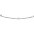 46-174 by TRIANGLE SUSPENSION - Freightliner, F Spr, Lvs:PD/2/PD FT; OEM# 6813202002; SE Length: 31-5/16; LE Length: 38; SE End: PLK; LE End: PLK; Grading 1/123, 2/887, 1/449