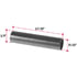 Triangle Suspension TP103 Suspension Spring Saddle Spg Roller (Oem 0741-01)