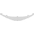 Triangle Suspension 41-507 Duplex, R Spr, ; OEM# 76060323; SE Length: 26; LE Length: 26; SE End: NJI; LE End: NJI; Grading