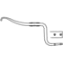 96-1271 by TRIANGLE SUSPENSION - Volvo R Spr Lvs: 1 Air Beam
