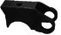 Triangle Suspension R296 Reyco Axle Seat