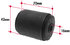 RB173 by TRIANGLE SUSPENSION - Isuzu Bushing