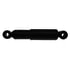 N167 by TRIANGLE SUSPENSION - Neway Shock Absorber