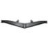 CHA65 by TRIANGLE SUSPENSION - Beam Assembly