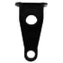 Triangle Suspension R215 Leaf Spring Hanger Kit Reyco 21B Center Hanger-W/O