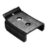 TP102 by TRIANGLE SUSPENSION - T/Pro 86 &88 Hanger Wear Pad