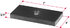 TP118 by TRIANGLE SUSPENSION - T/Pro Spacer Block T7850