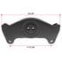 Triangle Suspension H100HD Suspension Equalizer Beam Hutchens Equalizer H/D Version of H100