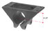 N313 by TRIANGLE SUSPENSION - Neway Trunnion Bracket