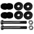 Triangle Suspension NK561 Pivot Con Kit Srk203