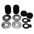NK566 by TRIANGLE SUSPENSION - Srv Repair Kit 481-00-335