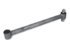 HS20 by TRIANGLE SUSPENSION - Hendrickson Torque Rod Front Axle; For: E4 Series Suspensions; (15-13/16 c/c)