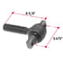 Triangle Suspension MR640 Sb2319 Maxi-Rod 46640