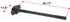 MR660 by TRIANGLE SUSPENSION - Maxi-Rod 46660 84