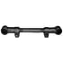 Triangle Suspension R301 Axle Torque Rod Reyco Adjustable Torque Rod