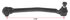 DS1267 by TRIANGLE SUSPENSION - Ford Drag Link