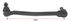 Triangle Suspension DS1370 Steering Drag Link Ford Drag Link - Steering Drag Link (OEM 346414, E9939, F5HZ3304C, R250396)