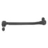 Triangle Suspension DS1280 Steering Drag Link PACCAR Drag Link