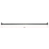 DS1379S by TRIANGLE SUSPENSION - Ford Drag Link