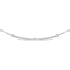 Triangle Suspension 22-525 Chevrolet - Truck, R Spr, Lvs:3/1 ; OEM# 350481; SE Length: 26; LE Length: 26; SE End: RB117-b; LE