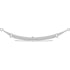Triangle Suspension 22-547HD Chevrolet - Truck, R Spr, Lvs: Heavy Duty; OEM# 350485; SE Length: 26; LE Length: 30; SE End: