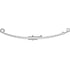 Triangle Suspension 55-1208 International - Navistar, F Spr, Lvs:SE/2/2PD FT; OEM# 3518228C1; SE Length: 25; LE Length: 29;