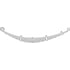 Triangle Suspension 43-400 Ford - Truck, F Spr, ; OEM# D0HA5310C; SE Length: 23-7/8; LE Length: 28-3/8; SE End: NJK; LE End: