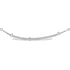 Triangle Suspension 43-571 Ford - Truck, R Spr, ; OEM# D3TZ5560D; SE Length: ; LE Length: ; SE End: RB132; LE End: RB133;