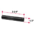 Triangle Suspension VV4 Drv Pn .5X2-3/4(V8020421)