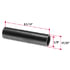 Triangle Suspension R139 Reyco Spring Spacer Tube (5/8 x 3-5/16)